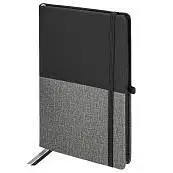 Детальное фото