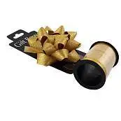 Детальное фото