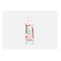 Гель д/умыв Индекс натуральности обновляющий Экстракт Пиона 250м, фото №1