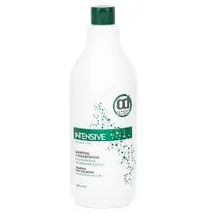 Шампунь CD INTENSIVE с коллагеном Молекулярное увлажн 1000мл, фото №1