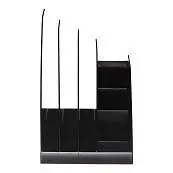 Детальное фото