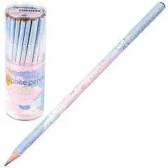 Карандаш чернографитный "Primavera" НВ, фото №1