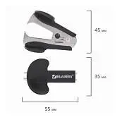 Детальное фото