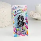 Детальное фото