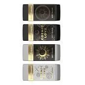 Детальное фото