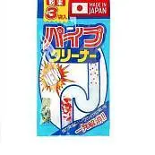 Детальное фото