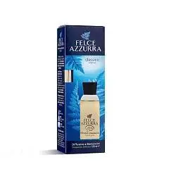 Диффузор Felche Azzurra "Классический", фото №1