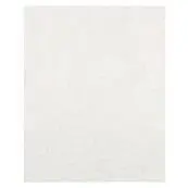 Детальное фото