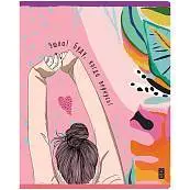 Детальное фото