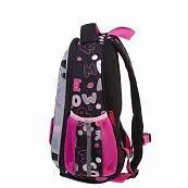 Детальное фото