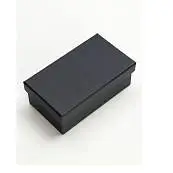 Детальное фото