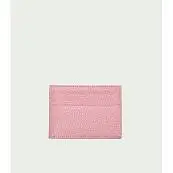 Детальное фото