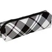 Детальное фото