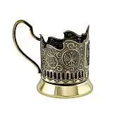 Детальное фото