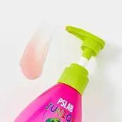 Детальное фото