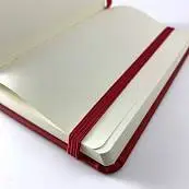 Детальное фото