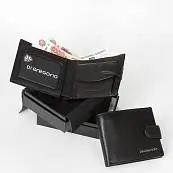 Детальное фото