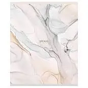 Детальное фото