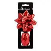 Детальное фото