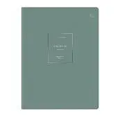 Детальное фото