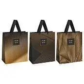 Детальное фото