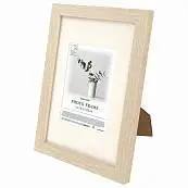 Детальное фото