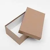 Детальное фото