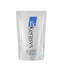 Кондиционер Kerasys Hair Clinic Увлажняющий 500мл (запас), фото №1