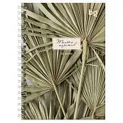 Детальное фото