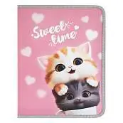 Детальное фото