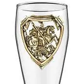 Детальное фото