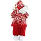 Детальное фото