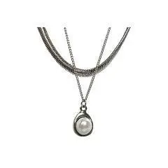 Колье, фото №1