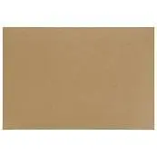 Детальное фото