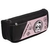 Детальное фото