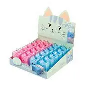 Детальное фото