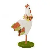 Детальное фото