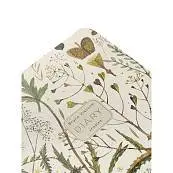 Детальное фото