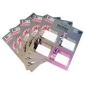 Детальное фото