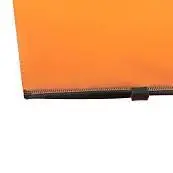 Детальное фото