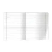 Детальное фото