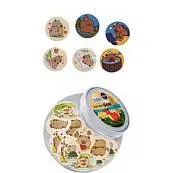 Детальное фото