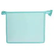 Детальное фото