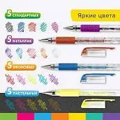 Детальное фото