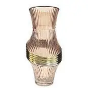 Детальное фото