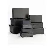 Детальное фото