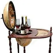 Детальное фото