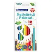 Детальное фото