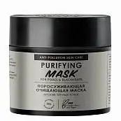 Детальное фото