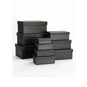 Детальное фото